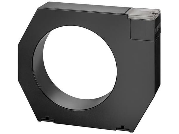 Siemens 5SV8706-0KK, 1,78 kg, 320 mm, 50 mm, 300 mm