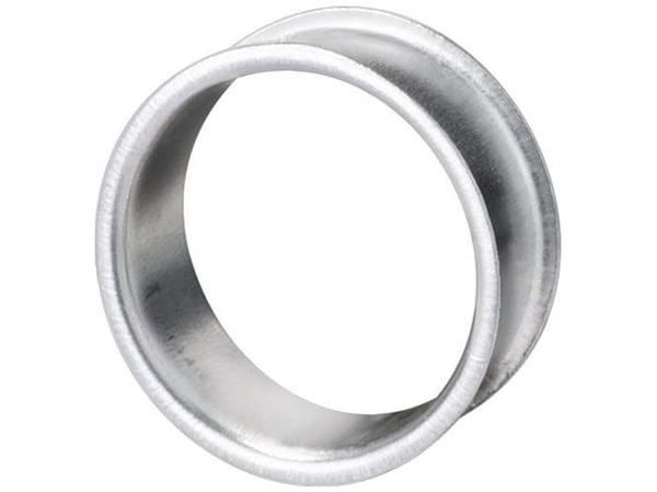 Siemens 5SH5080
