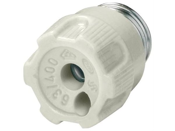 Siemens 5SH4362