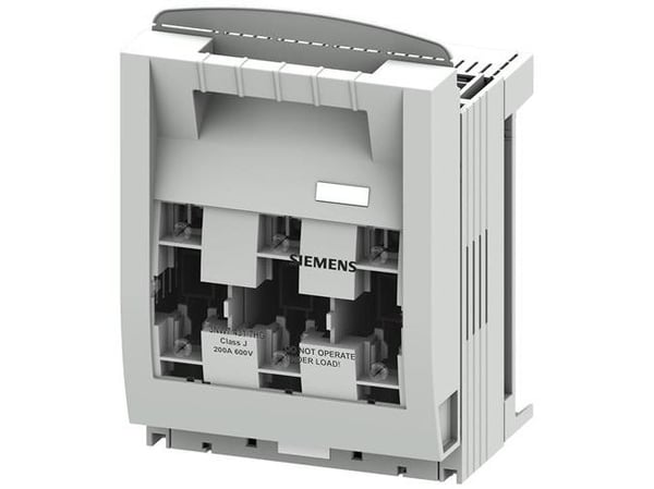 Siemens 3NW7431-7HG