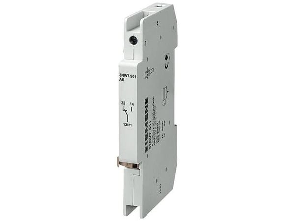 Siemens 3NW7901