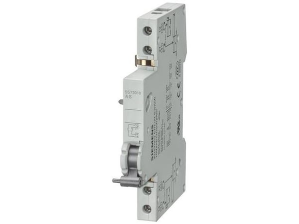 Siemens 5ST3013, Monivärinen, 65 g