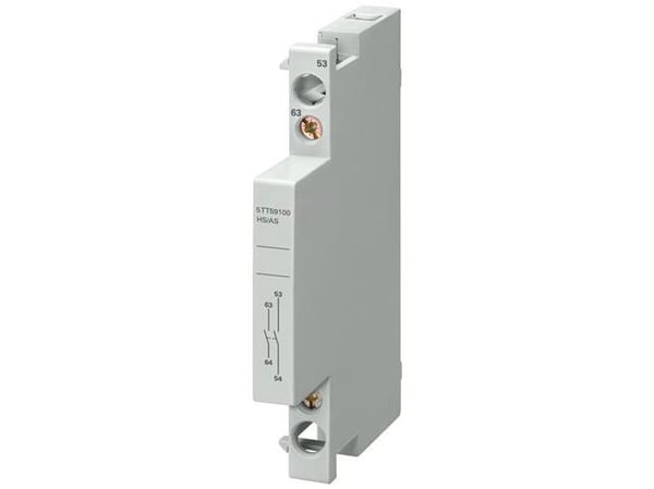 Siemens 5TT5910-0