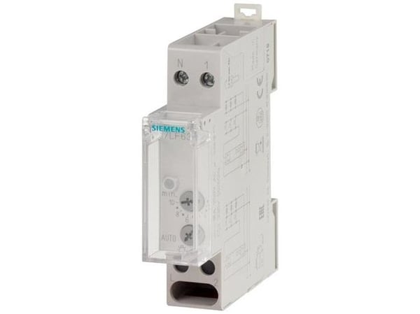 Siemens 7LF6310
