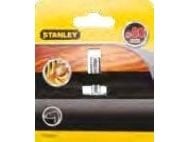 Stanley STA36017-XJ, Sirkulær børste, Messing, 1 stykker, 8 cm, 35 mm