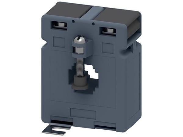 Siemens 4NC5122-2CE21, 309 g, 98 mm, 58 mm, 66 mm