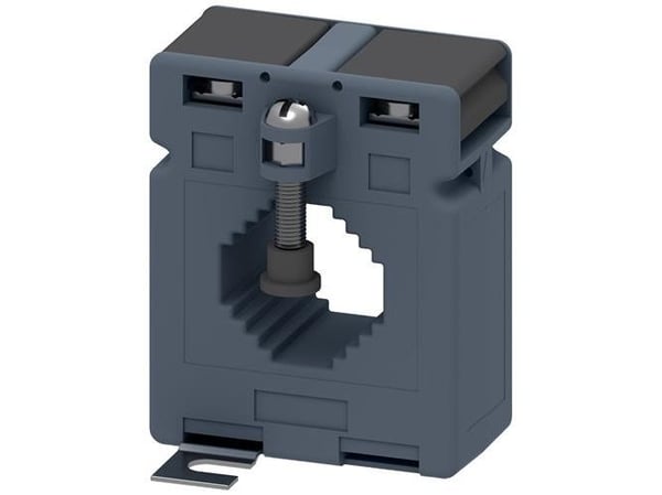 Siemens 4NC5227-2FE21 1 stk