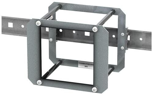 Siemens 7KM9900-0XA00-0AA0 kabeladapter (7KM99000XA000AA0)