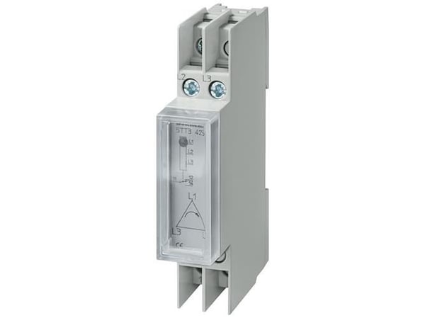 Siemens 5TT3423