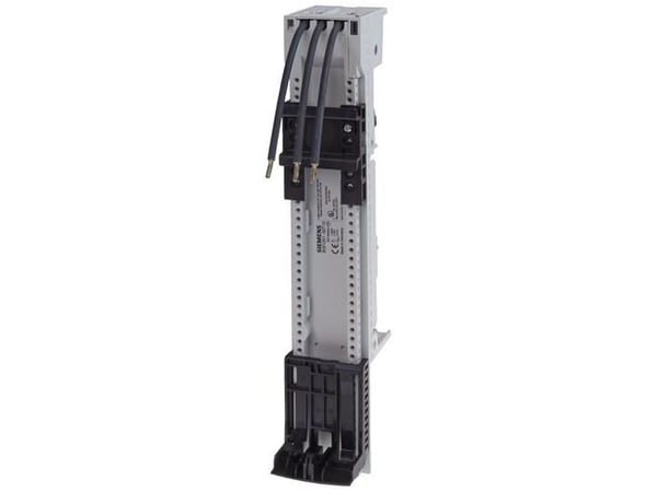 Siemens 8US1251-5DT10, Monivärinen, 1 kpl