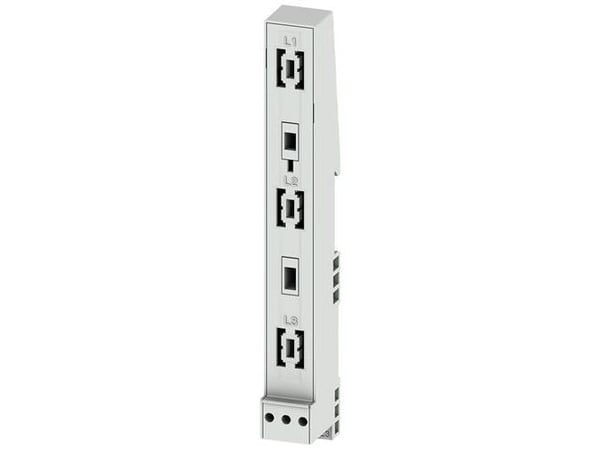 Siemens 8US1716-0RK00
