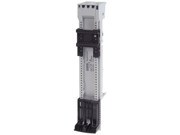 Siemens 8US1250-5AT10, Monivärinen, 1 kpl, 100 mm, 290 mm, 60 mm, 264 g