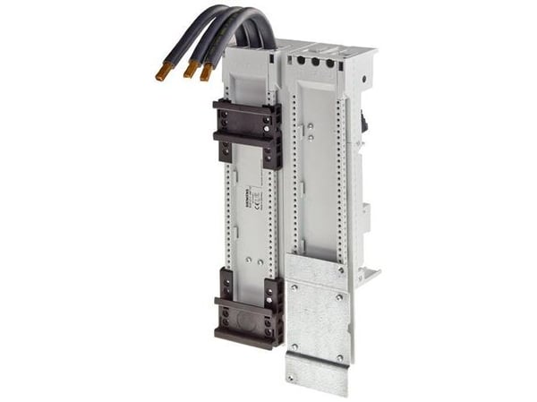 Siemens 8US1211-6MT10, Flerfarget, 1 stykker