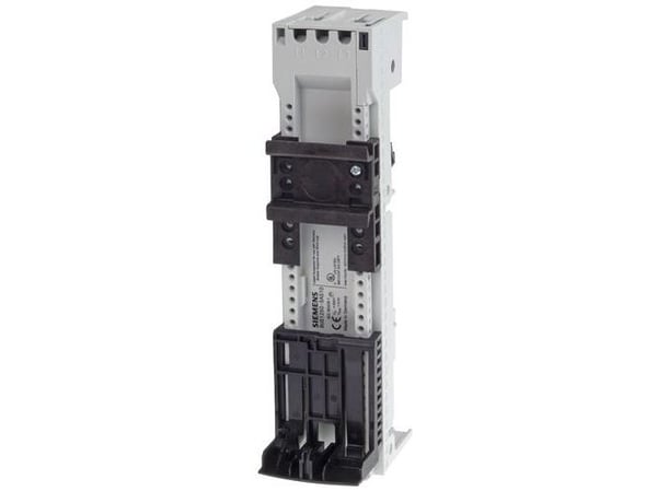 Siemens 8US1250-5AS10, Multifärg, 1 styck, 78 mm, 212 mm, 71 mm, 244 g