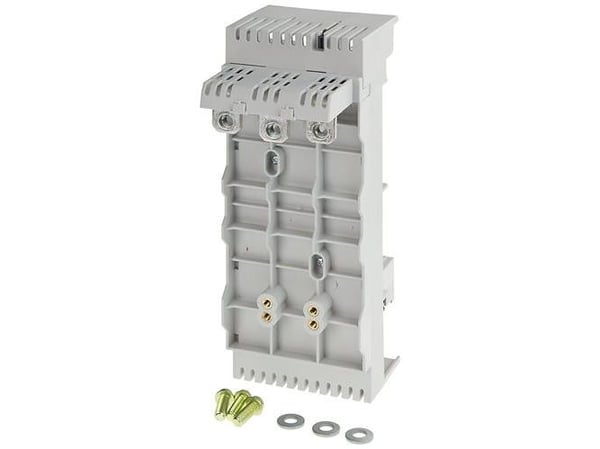 Siemens 8US1213-4AU01, Monivärinen, 569 g, 1 kpl, 800 mm, 1000 mm, 2050 mm