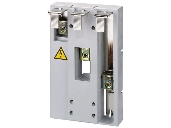 Siemens 8US1211-4SL01, Flerfarget, 573 g, 1 stykker, 1190 mm, 760 mm, 1920 mm