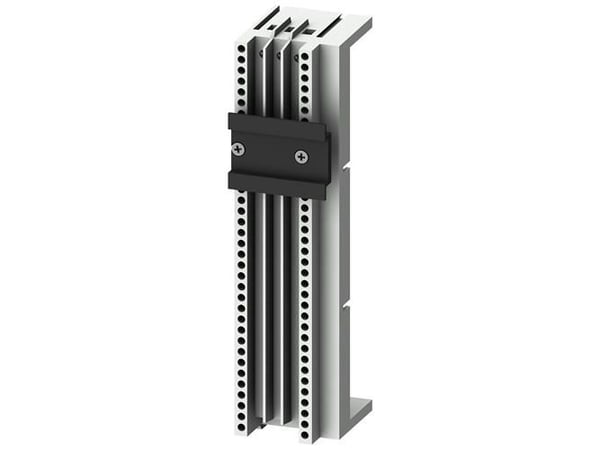 Siemens 8US1250-5RM07, Flerfarget, 1 stykker