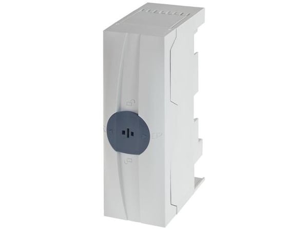 Siemens 8US1921-1CB02