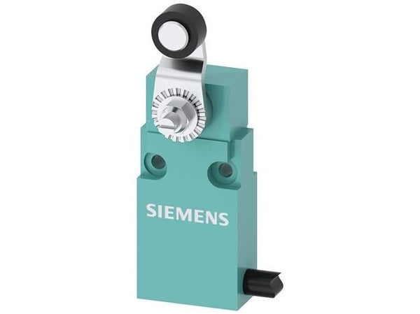 Siemens 3SE5413-0CP20-1EA2 Kompaktkontakt 240 V 6 A IP67 1 stk