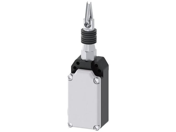 Siemens 3SE7120-2DD01