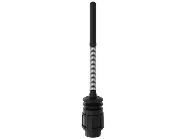 Siemens 3SE5000-0AR01