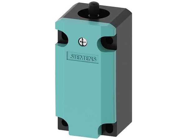 Siemens 3SE5112-0LA00-1CA0, Metall, IP66, IP67, 45 mm, 42 mm, 97 mm, 299 g