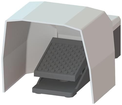 Siemens 3SE29031AA20