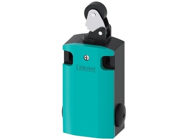 Siemens 3SE5162-0BE01, Metall, IP66, IP67, 56 mm, 166,5 mm, 77,5 mm, 478 g