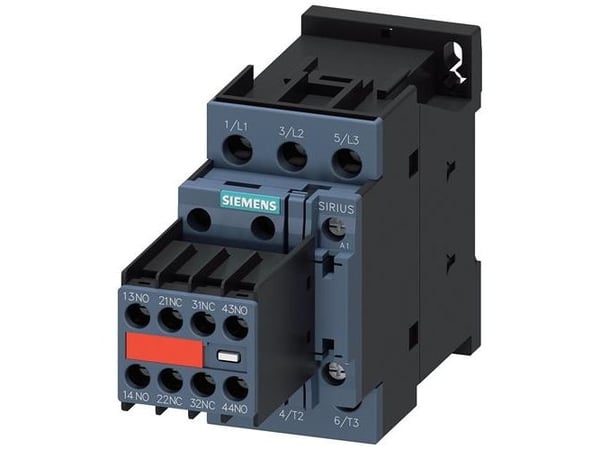 Siemens 3RT2028-1AL24-3MA0, 85 mm, 54 mm, 92 mm, 149 mm, 490 g, 1 styck