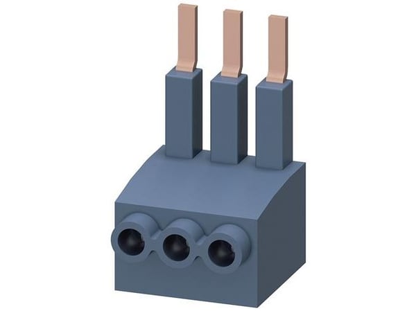 Siemens 3RM1920-1AA