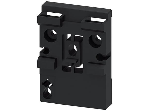 Siemens 3RA2911-1CA00 Afstandsskive 1 stk