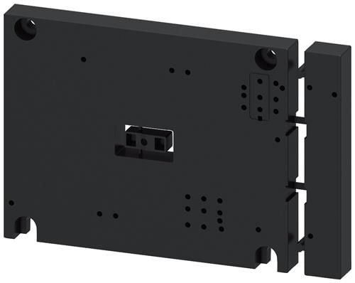 Siemens 3RA 2932-2 F Grundplatta 1 st