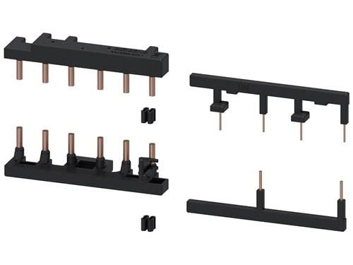 Siemens 3RA2923-2AA1 Jakelusarja 1 kpl