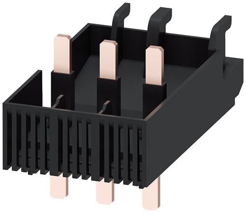 Siemens 3RA2931-1AA00 anslutningskomponent 1 st