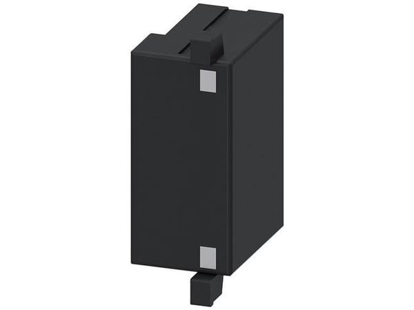 Siemens 3RT2926-1ES00 Ylijännitesuoja 250 V/DC 1 kpl 1 kpl