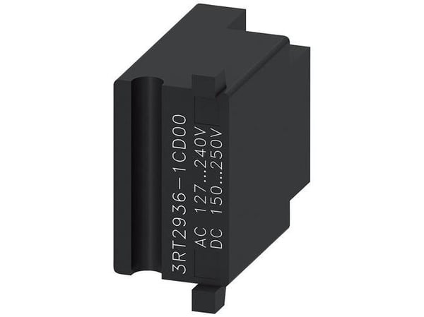 Siemens 3RT2936-1CD00