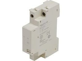 Alijännitelähtö GVAU 220-240V 60Hz