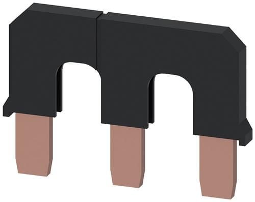 Siemens 3RT1936-4BA31 Rinnakkaiskontaktforbindelse 1 stk