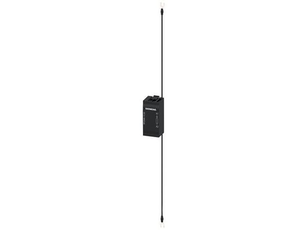 Siemens 3RT2946-1CB00 Ylijännitesuoja 48 V/AC 1 kpl 1 kpl