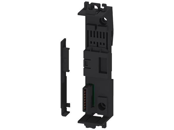 Laitteen lukitusliitin turvareleelle 3SK1 3ZY1212-2DA00 3ZY1212-2DA00