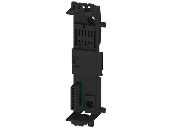 Siemens 3ZY1212-2BA00