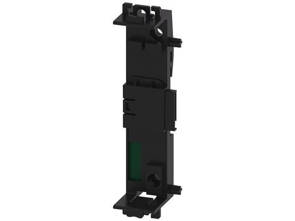 Siemens 3ZY12122AB00 Laiteliitin 1 kpl