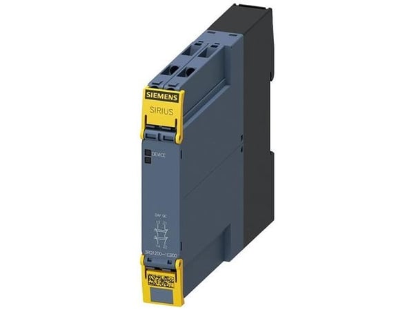 Siemens 3RQ12001EB00