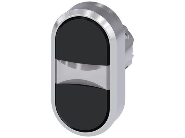 Siemens 3SU1050-3AB11-0AA0
