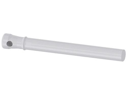 Siemens 3SU1900-0FU60-0AA0