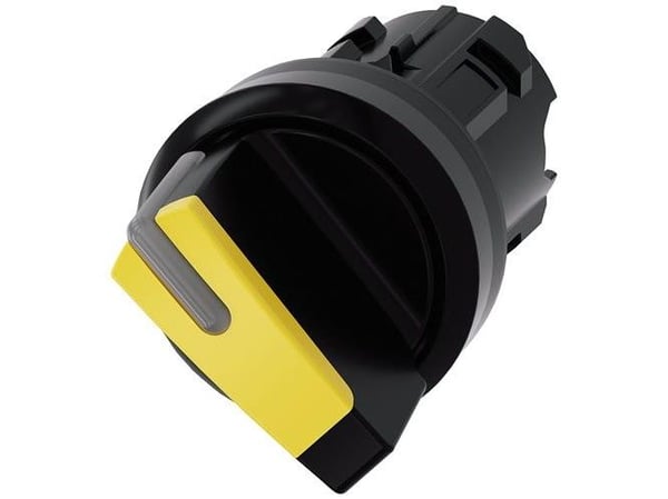 Siemens 3SU1002-2BF30-0AA0