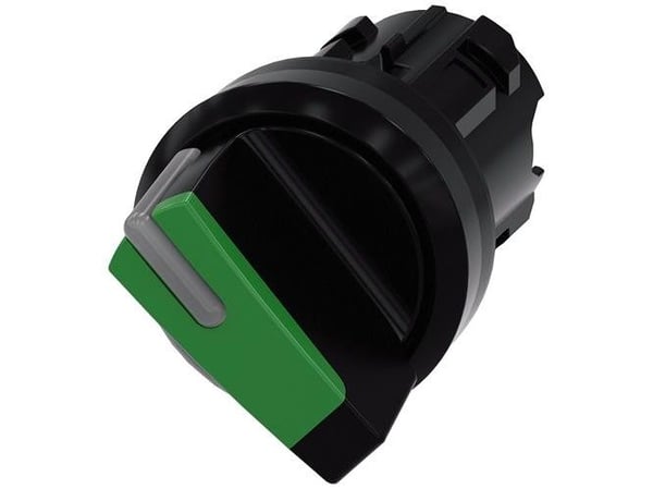 Siemens 3SU1002-2BF40-0AA0