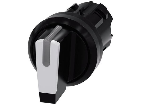 Siemens 3SU1002-2BN60-0AA0