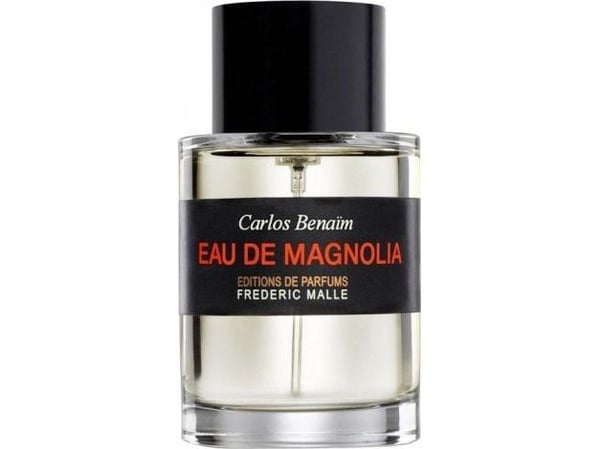 Eau De Magnolia (WT,UNI,100)