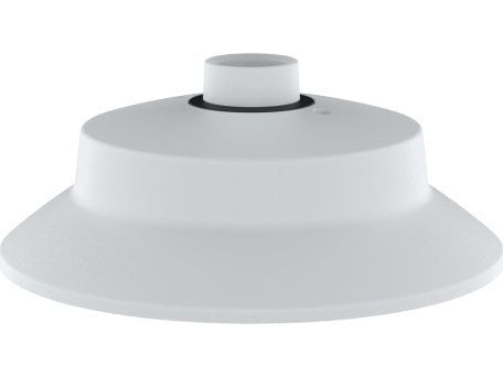 AXIS TQ3103-E kit kamerafeste – monterbart i utvendig hjørne, for gelender og stolpe – utendørs (02855-001)